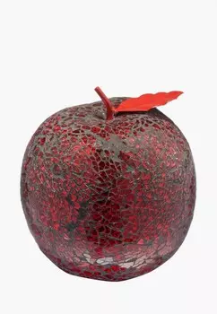 Фигурка декоративная Decogallery