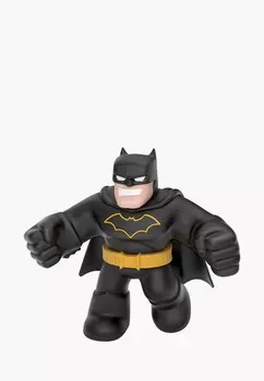 Фигурка Росмэн