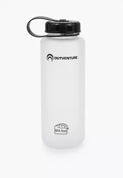 Фляжка Outventure