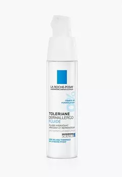 Флюид для лица La Roche-Posay