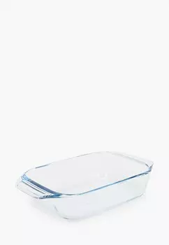 Форма для выпекания Pyrex