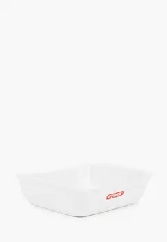Форма для запекания Pyrex