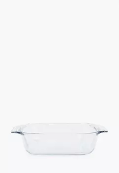 Форма для запекания Pyrex