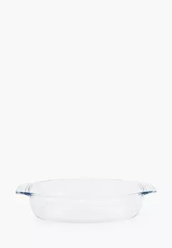 Форма для запекания Pyrex