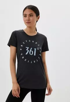 Футболка 361