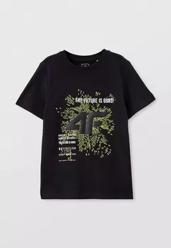 Футболка 4F