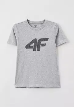 Футболка 4F