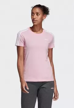 Футболка adidas