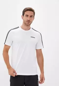 Футболка adidas