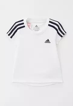 Футболка adidas