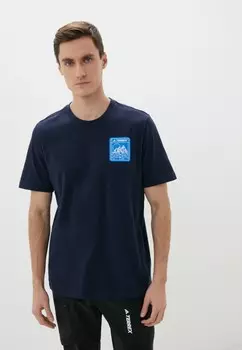 Футболка adidas