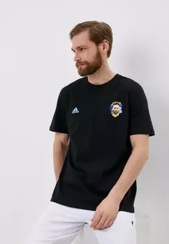 Футболка adidas