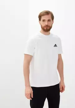 Футболка adidas