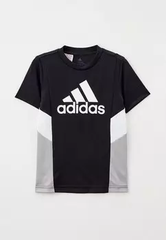 Футболка adidas