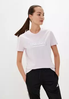 Футболка adidas