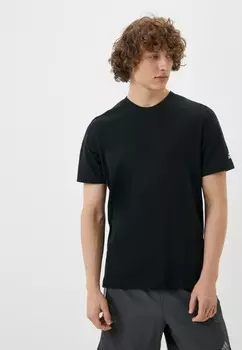 Футболка adidas