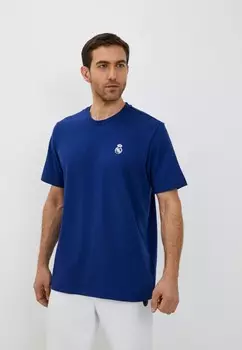 Футболка adidas