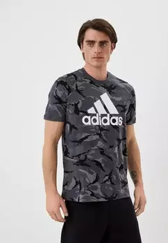 Футболка adidas