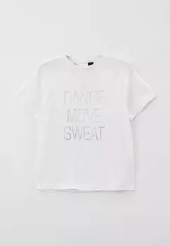 Футболка adidas