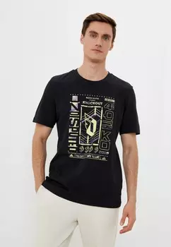 Футболка adidas