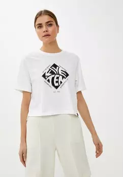 Футболка adidas