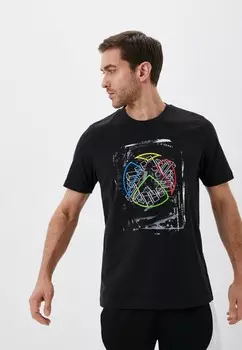 Футболка adidas