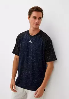 Футболка adidas