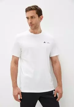 Футболка adidas