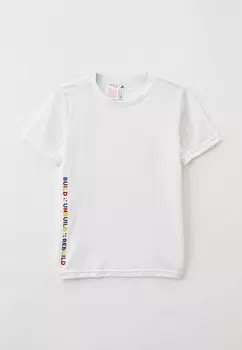 Футболка adidas