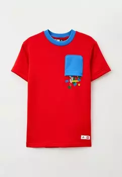 Футболка adidas
