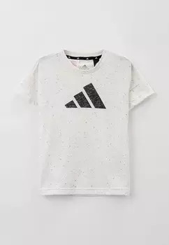 Футболка adidas