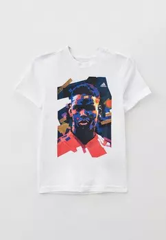 Футболка adidas