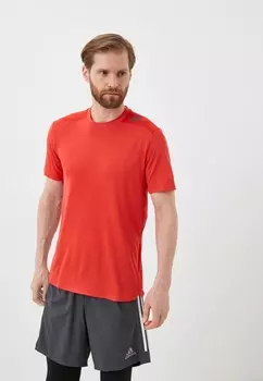 Футболка adidas