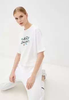 Футболка Anta