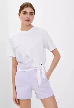 Футболка Anta