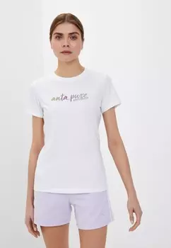 Футболка Anta