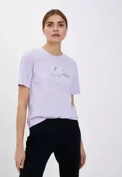 Футболка Anta