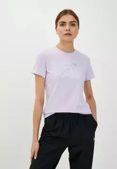 Футболка Anta