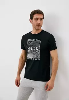 Футболка Anta