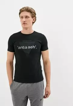 Футболка Anta