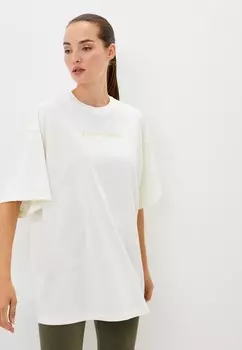 Футболка Anta