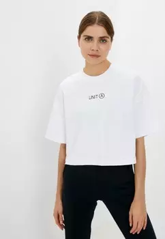 Футболка Anta