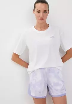 Футболка Anta