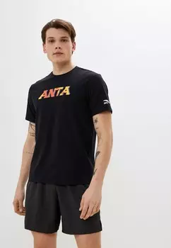 Футболка Anta