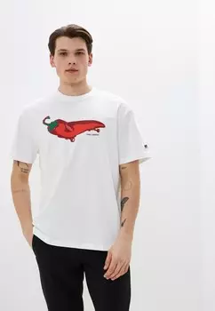 Футболка Anta
