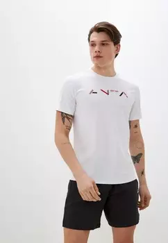 Футболка Anta
