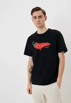 Футболка Anta