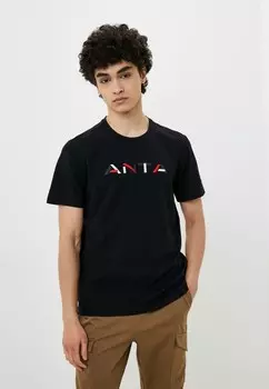Футболка Anta