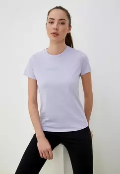 Футболка Anta