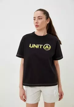 Футболка Anta